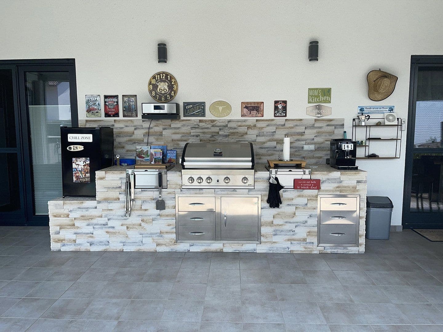 Predaj domu 220 m², pozemek 741 m², Wutöschingen, Bádensko-Wurttembersko Predaj domu 220 m², pozemek 741 m², Wutöschingen, Bádensko-Wurttembersko