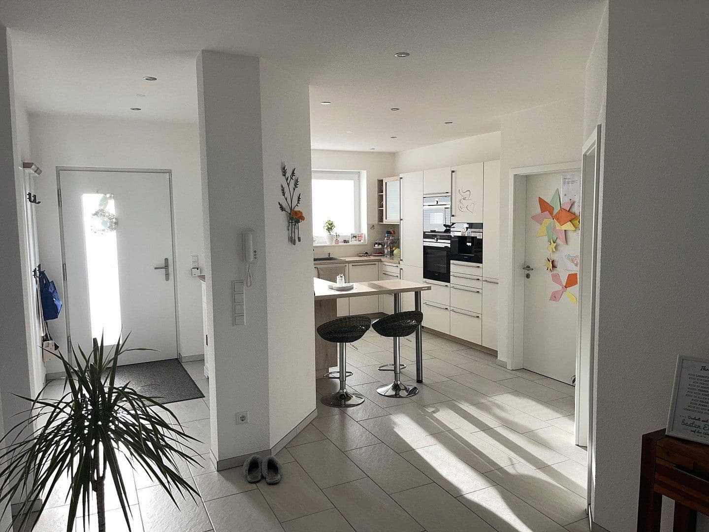 Predaj domu 220 m², pozemek 741 m², Wutöschingen, Bádensko-Wurttembersko Predaj domu 220 m², pozemek 741 m², Wutöschingen, Bádensko-Wurttembersko