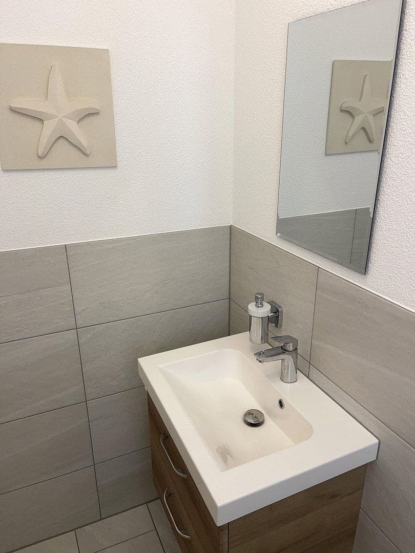 Predaj domu 220 m², pozemek 741 m², Wutöschingen, Bádensko-Wurttembersko Predaj domu 220 m², pozemek 741 m², Wutöschingen, Bádensko-Wurttembersko