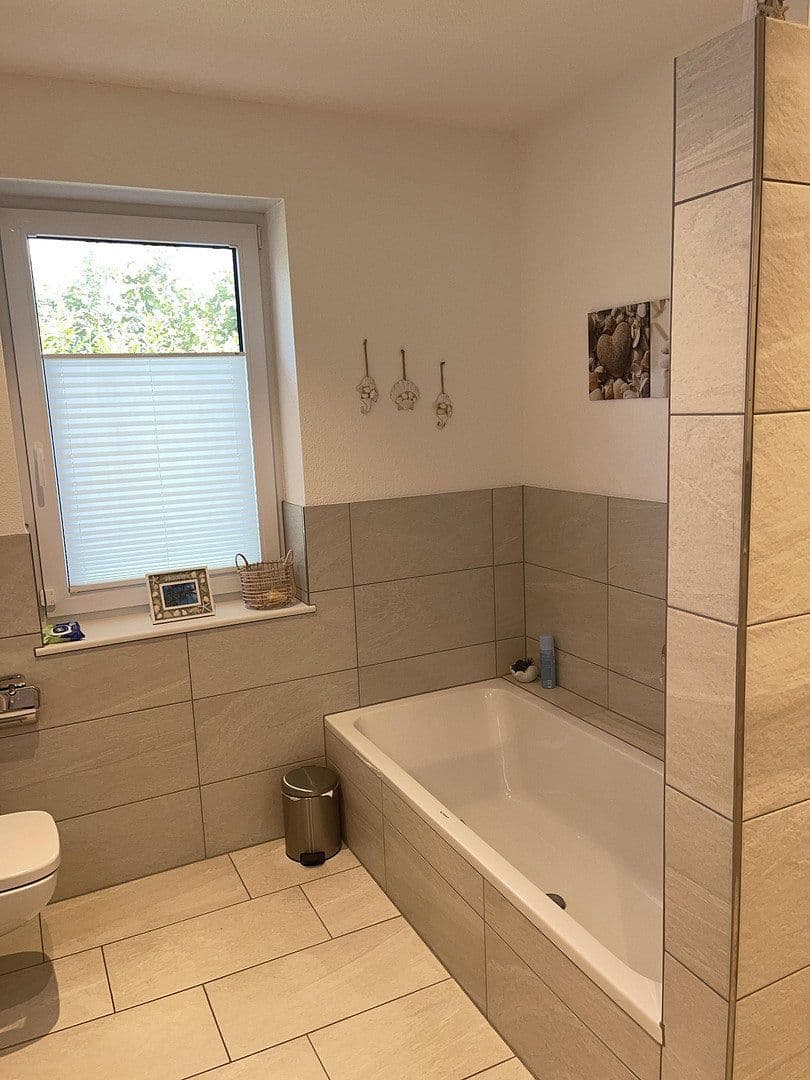 Predaj domu 220 m², pozemek 741 m², Wutöschingen, Bádensko-Wurttembersko Predaj domu 220 m², pozemek 741 m², Wutöschingen, Bádensko-Wurttembersko