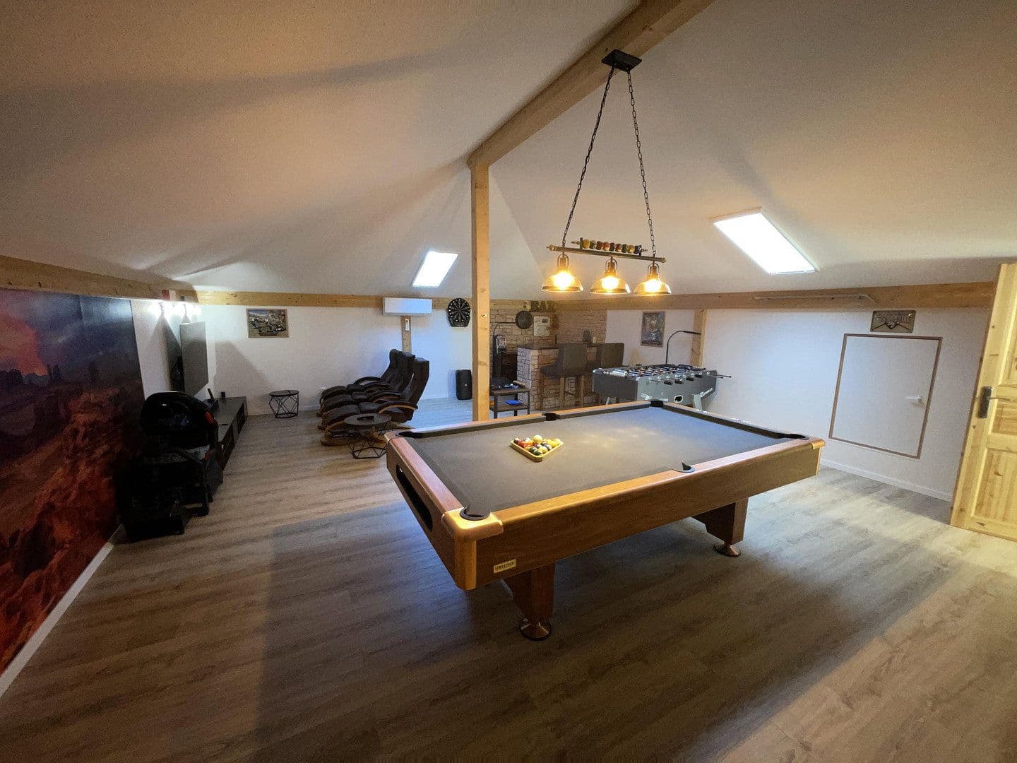 Predaj domu 220 m², pozemek 741 m², Wutöschingen, Bádensko-Wurttembersko Predaj domu 220 m², pozemek 741 m², Wutöschingen, Bádensko-Wurttembersko