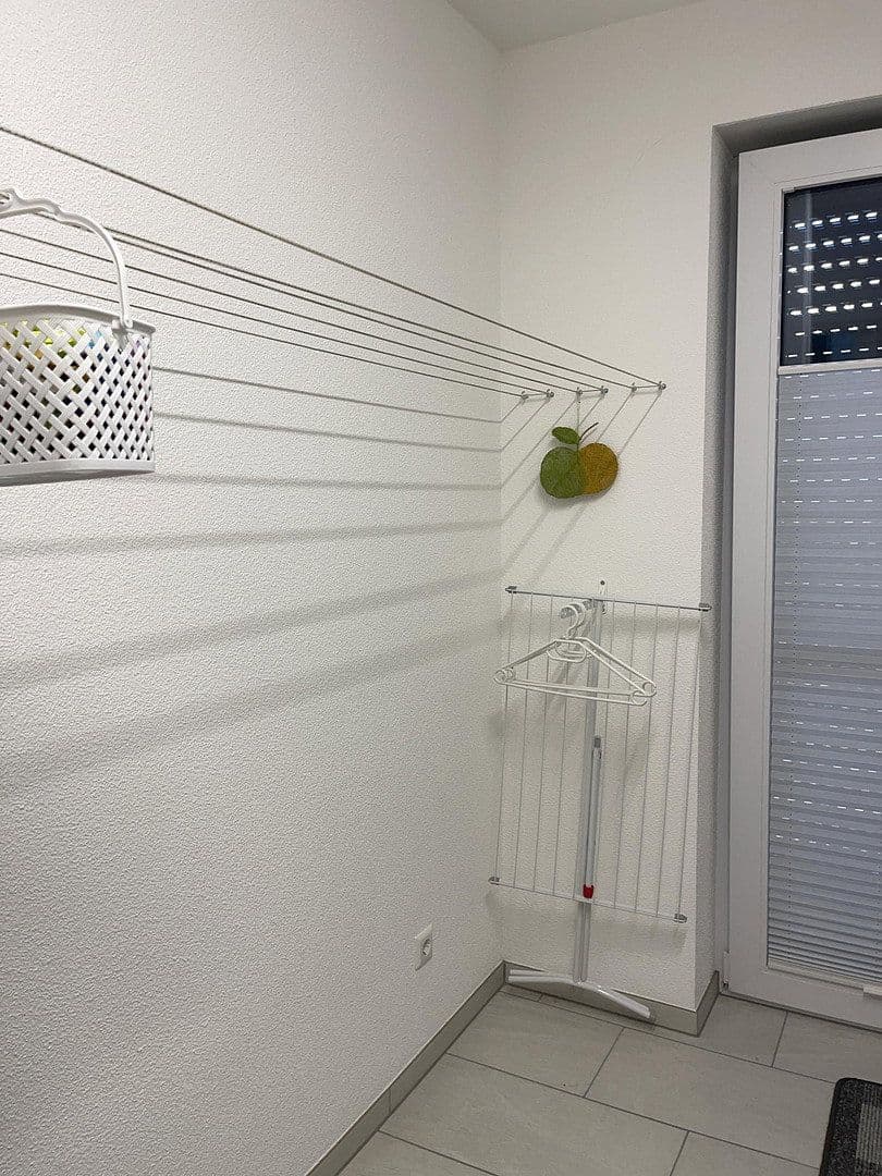 Predaj domu 220 m², pozemek 741 m², Wutöschingen, Bádensko-Wurttembersko Predaj domu 220 m², pozemek 741 m², Wutöschingen, Bádensko-Wurttembersko