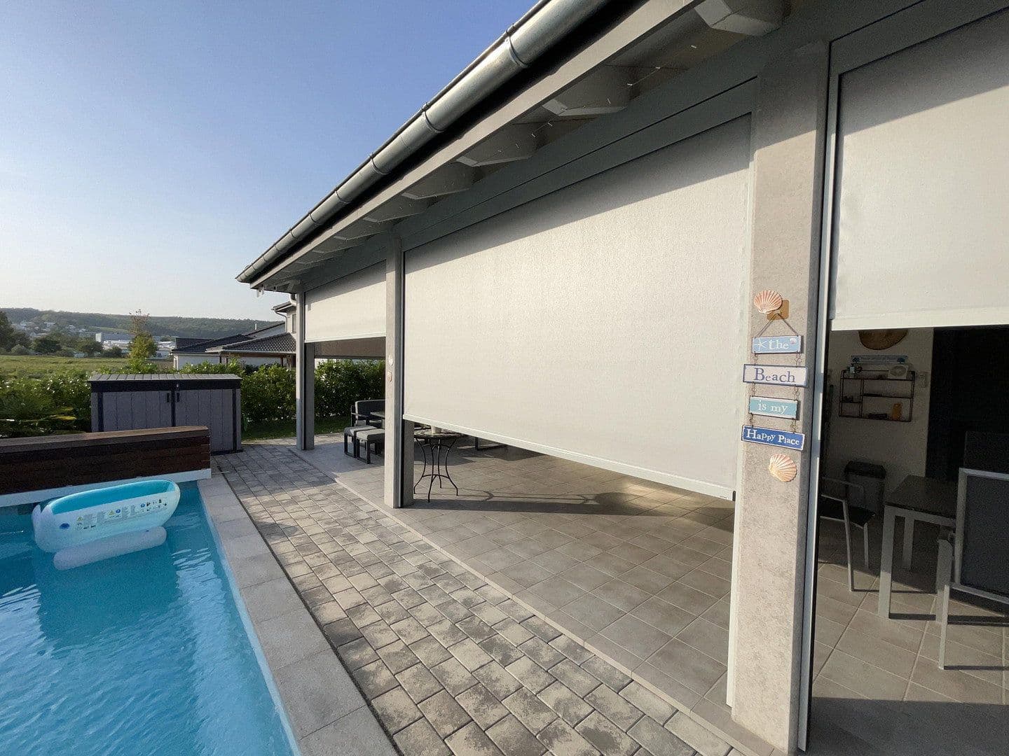 Predaj domu 220 m², pozemek 741 m², Wutöschingen, Bádensko-Wurttembersko Predaj domu 220 m², pozemek 741 m², Wutöschingen, Bádensko-Wurttembersko