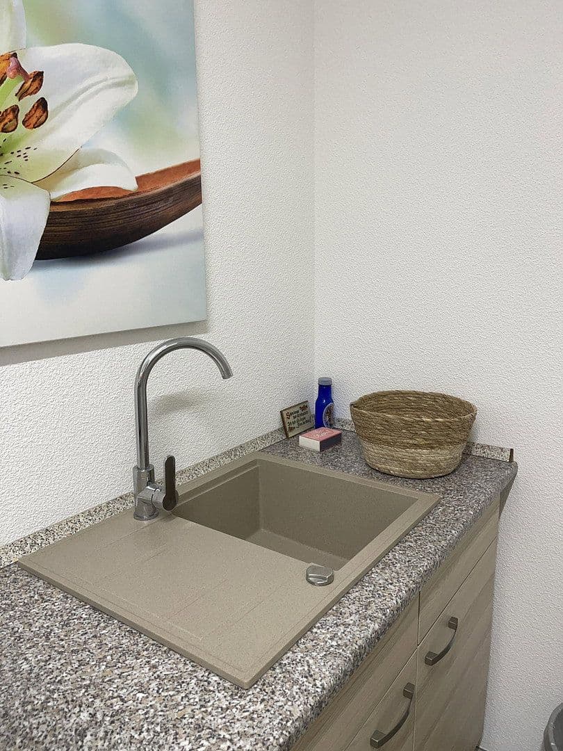 Predaj domu 220 m², pozemek 741 m², Wutöschingen, Bádensko-Wurttembersko Predaj domu 220 m², pozemek 741 m², Wutöschingen, Bádensko-Wurttembersko