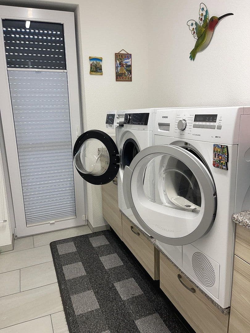 Predaj domu 220 m², pozemek 741 m², Wutöschingen, Bádensko-Wurttembersko Predaj domu 220 m², pozemek 741 m², Wutöschingen, Bádensko-Wurttembersko