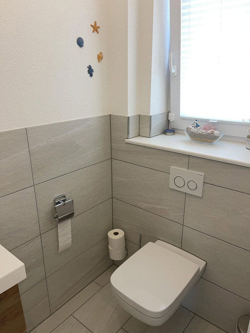 Predaj domu 220 m², pozemek 741 m², Wutöschingen, Bádensko-Wurttembersko Predaj domu 220 m², pozemek 741 m², Wutöschingen, Bádensko-Wurttembersko