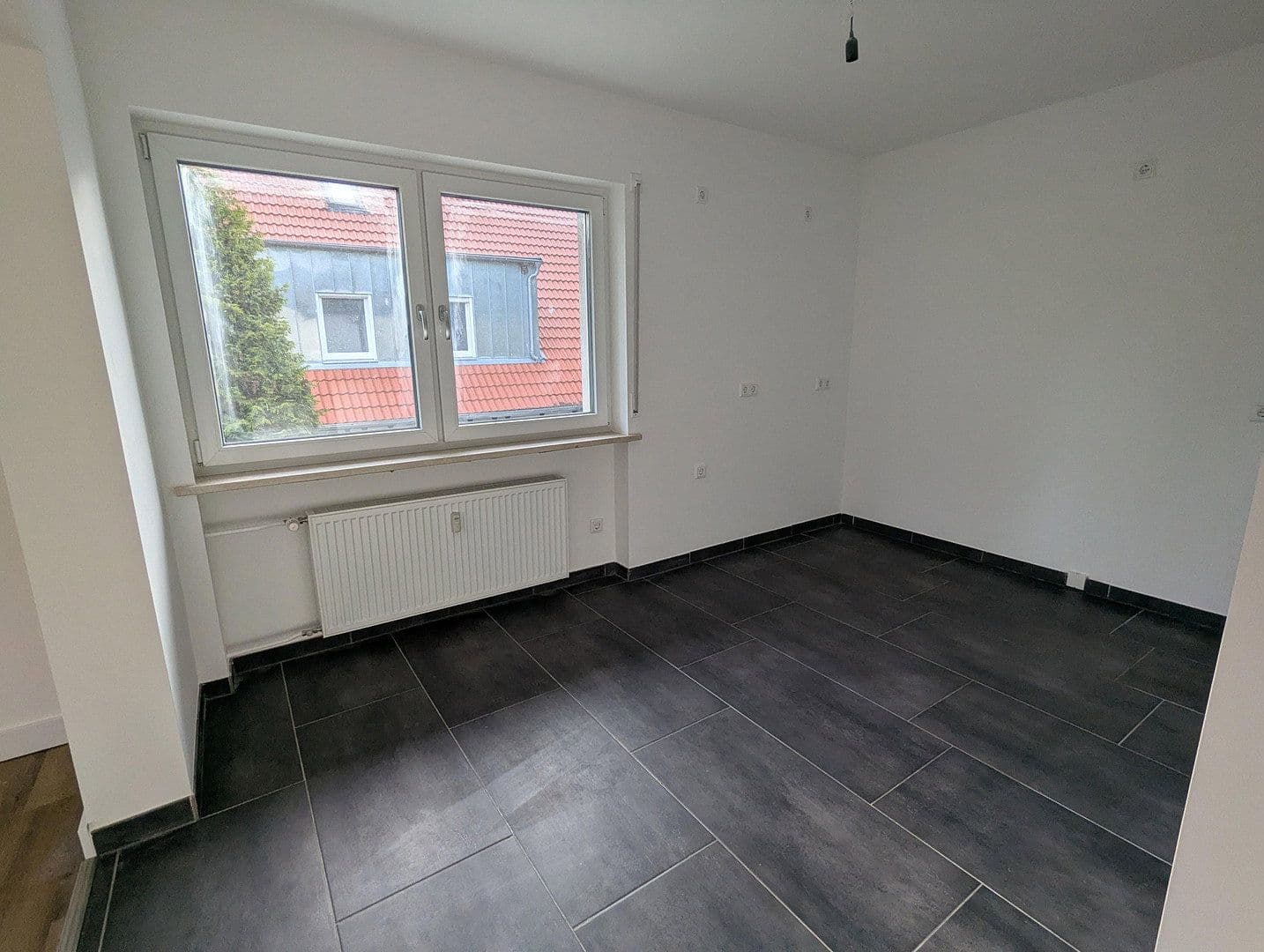 Predaj bytu 3-izbový 105 m², Fürth, Bavorsko Predaj bytu 3-izbový 105 m², Fürth, Bavorsko