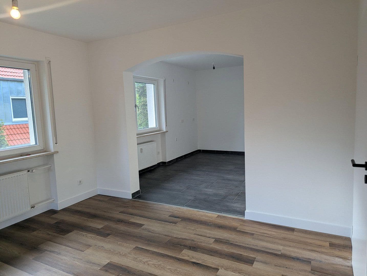 Predaj bytu 3-izbový 105 m², Fürth, Bavorsko Predaj bytu 3-izbový 105 m², Fürth, Bavorsko