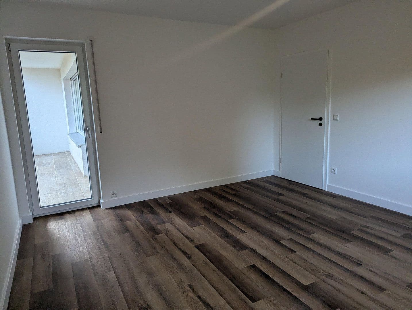 Predaj bytu 3-izbový 105 m², Fürth, Bavorsko Predaj bytu 3-izbový 105 m², Fürth, Bavorsko