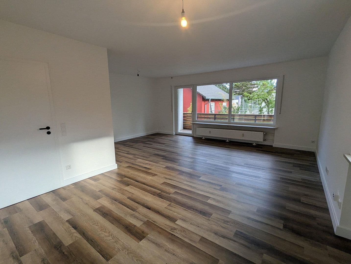 Predaj bytu 3-izbový 105 m², Fürth, Bavorsko Predaj bytu 3-izbový 105 m², Fürth, Bavorsko