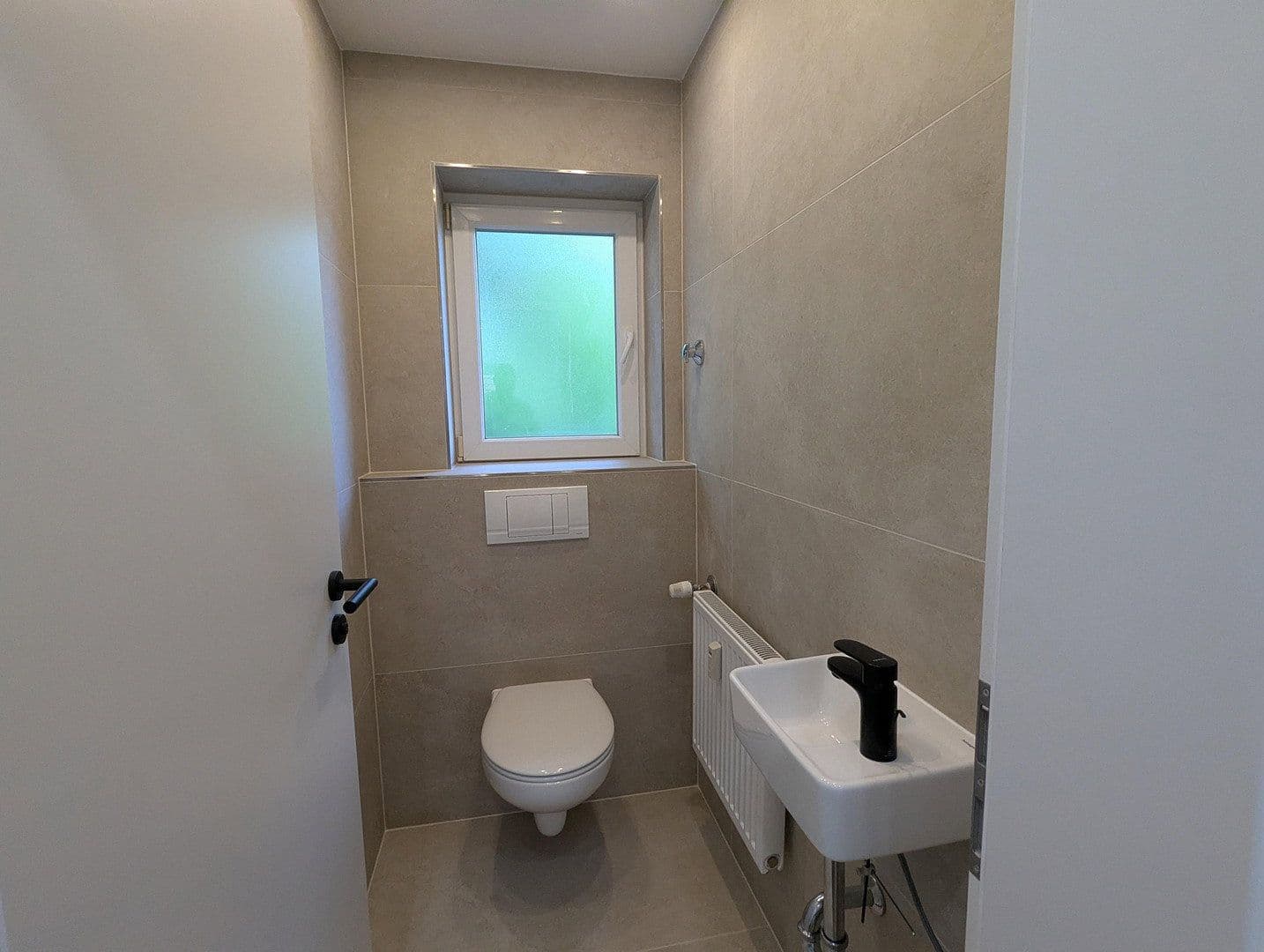 Predaj bytu 3-izbový 105 m², Fürth, Bavorsko Predaj bytu 3-izbový 105 m², Fürth, Bavorsko