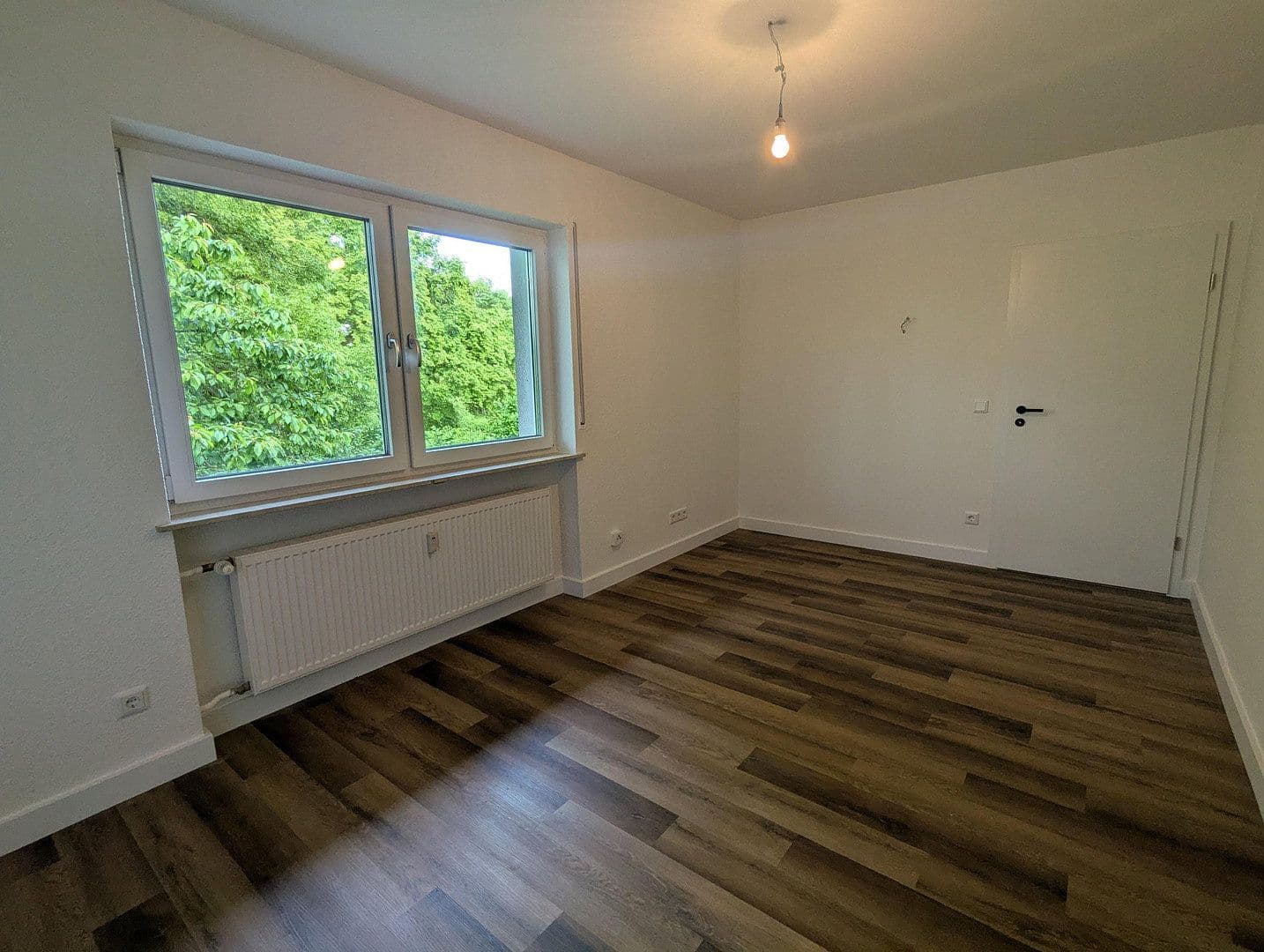 Predaj bytu 3-izbový 105 m², Fürth, Bavorsko Predaj bytu 3-izbový 105 m², Fürth, Bavorsko