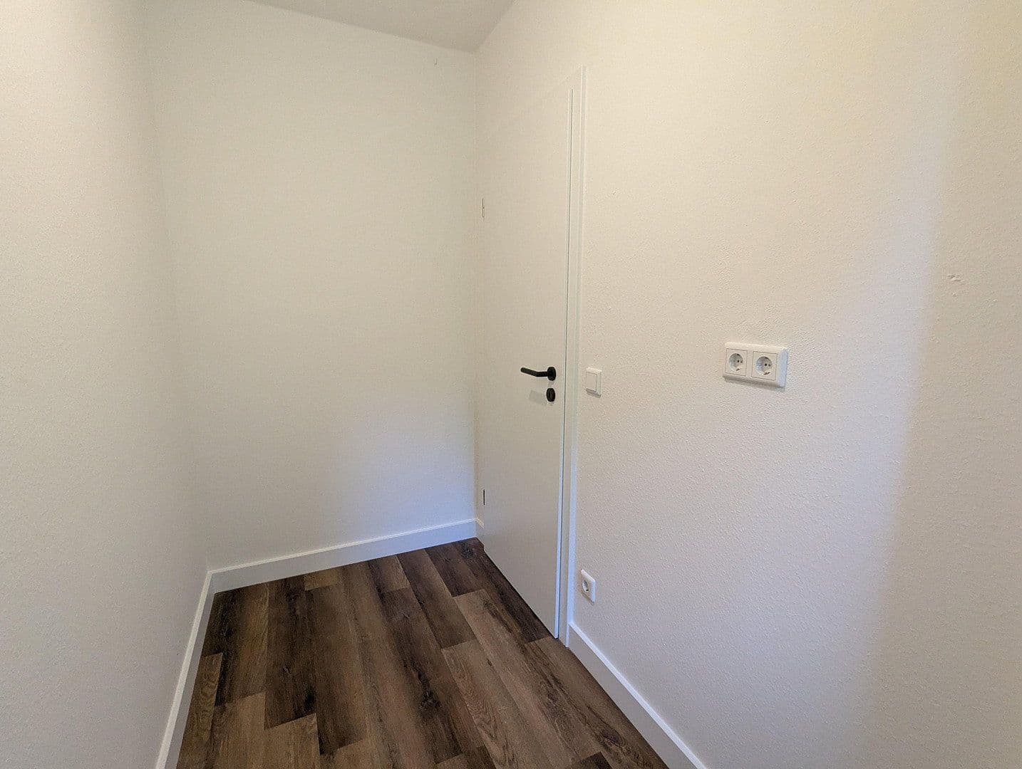 Predaj bytu 3-izbový 105 m², Fürth, Bavorsko Predaj bytu 3-izbový 105 m², Fürth, Bavorsko