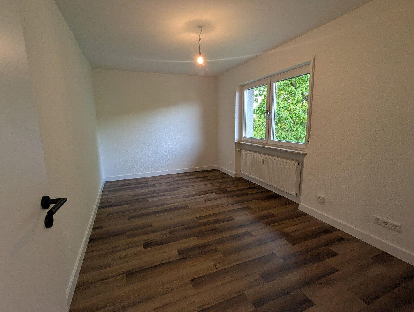Predaj bytu 3-izbový 105 m², Fürth, Bavorsko Predaj bytu 3-izbový 105 m², Fürth, Bavorsko