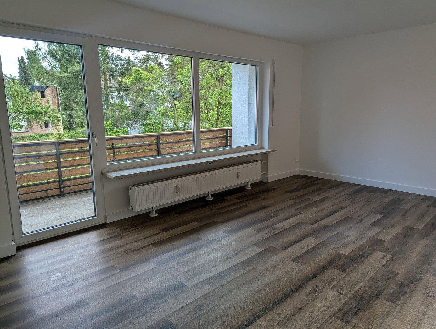 Predaj bytu 3-izbový 105 m², Fürth, Bavorsko Predaj bytu 3-izbový 105 m², Fürth, Bavorsko