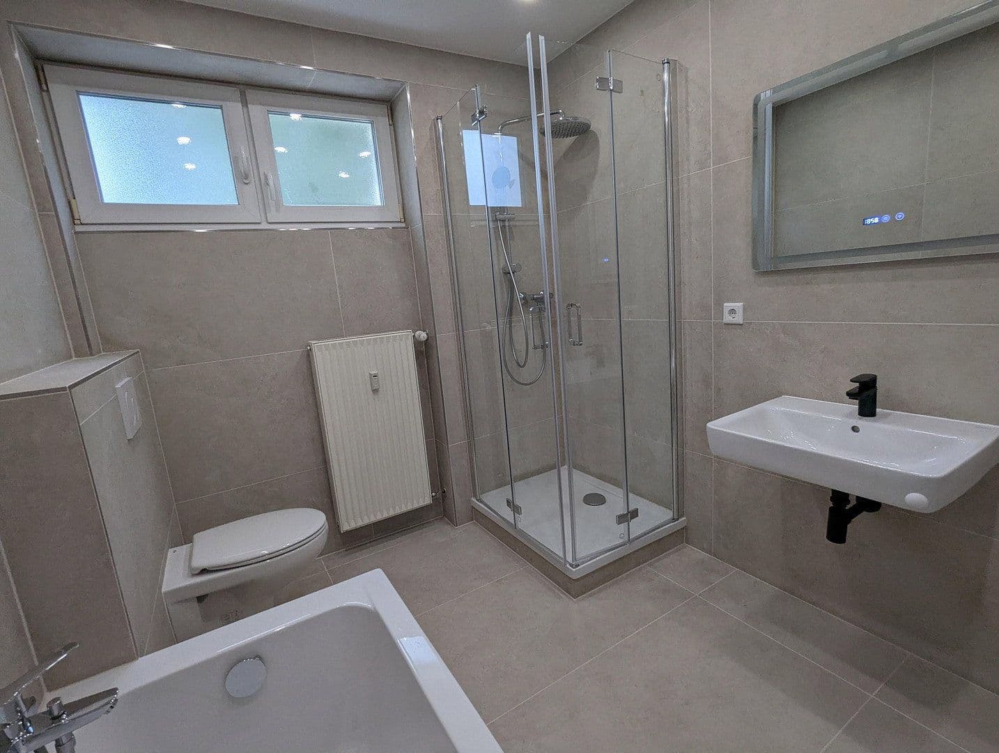 Predaj bytu 3-izbový 105 m², Fürth, Bavorsko Predaj bytu 3-izbový 105 m², Fürth, Bavorsko
