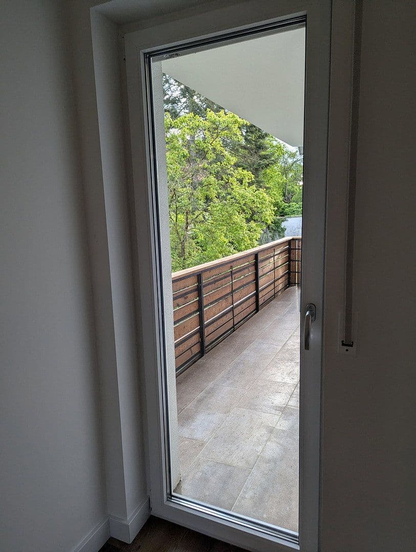 Predaj bytu 3-izbový 105 m², Fürth, Bavorsko Predaj bytu 3-izbový 105 m², Fürth, Bavorsko