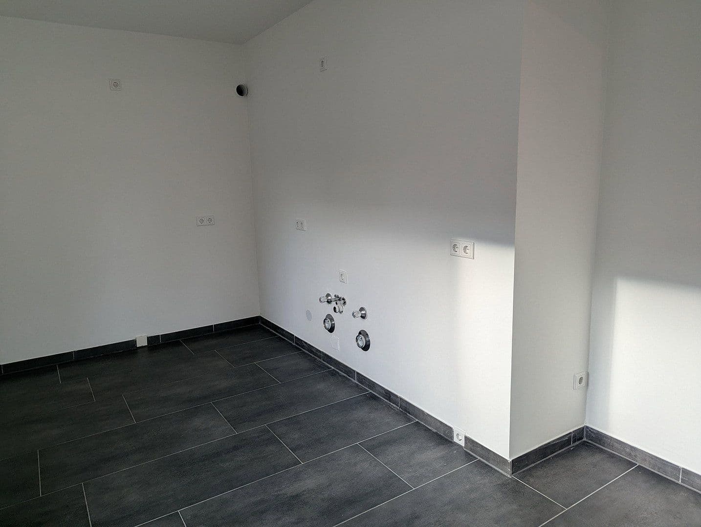 Predaj bytu 3-izbový 105 m², Fürth, Bavorsko Predaj bytu 3-izbový 105 m², Fürth, Bavorsko
