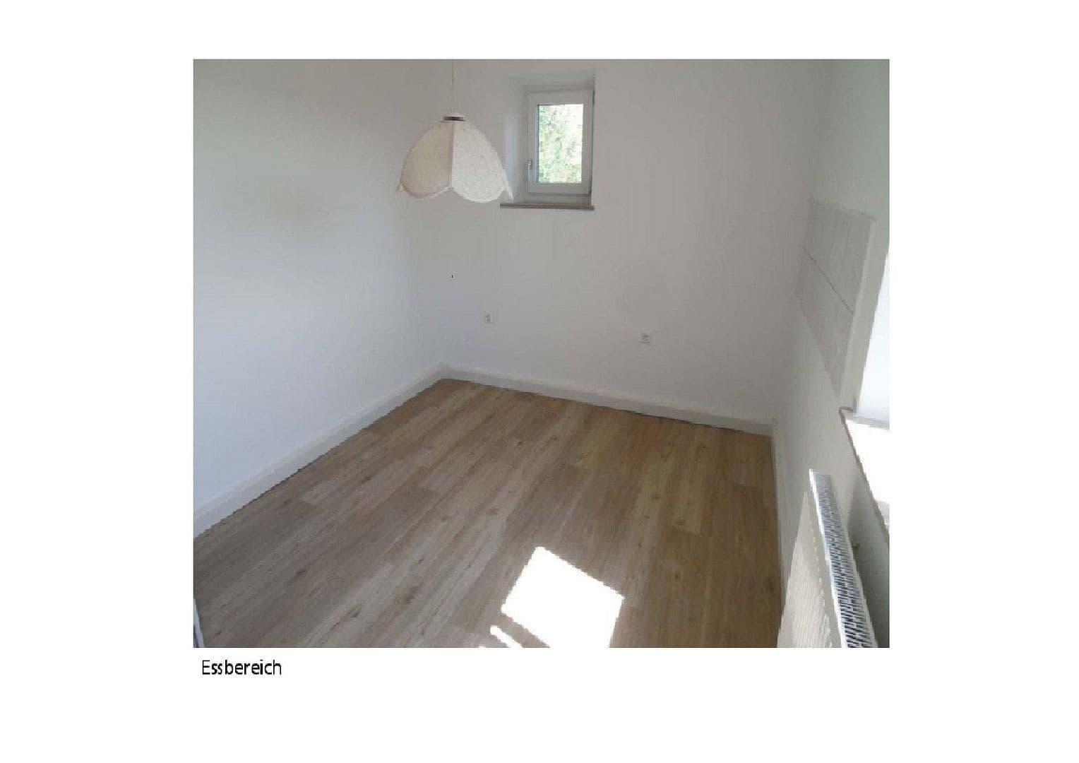 Prenájom bytu 2-izbový 54 m², Buchenweg 6, Germaringen, Bavorsko Prenájom bytu 2-izbový 54 m², Buchenweg 6, Germaringen, Bavorsko