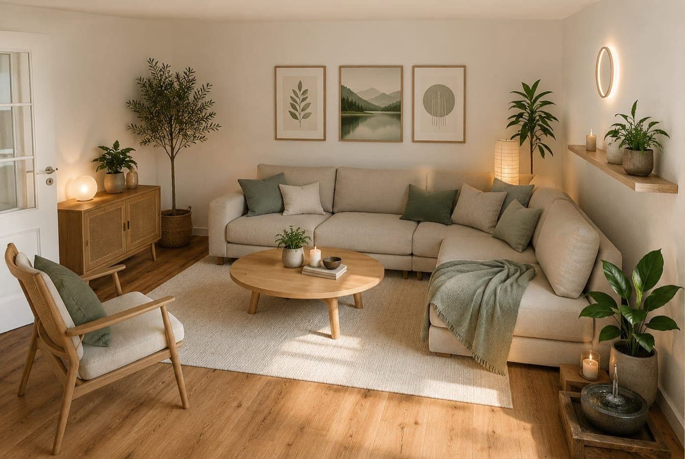 Prenájom bytu 2-izbový 95 m², Pförring, Bavorsko Prenájom bytu 2-izbový 95 m², Pförring, Bavorsko