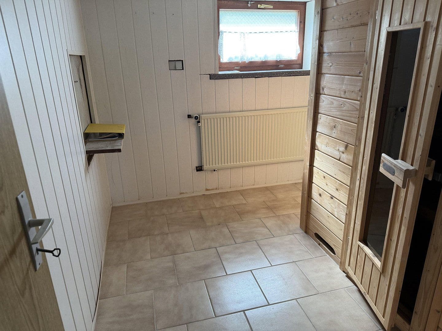 Predaj domu 110 m², pozemek 625 m², Burg, Sasko-Anhaltsko Predaj domu 110 m², pozemek 625 m², Burg, Sasko-Anhaltsko