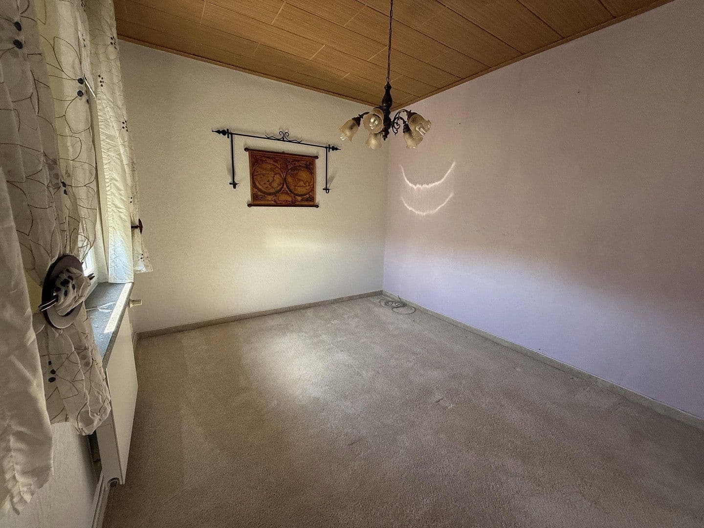 Predaj domu 110 m², pozemek 625 m², Burg, Sasko-Anhaltsko Predaj domu 110 m², pozemek 625 m², Burg, Sasko-Anhaltsko