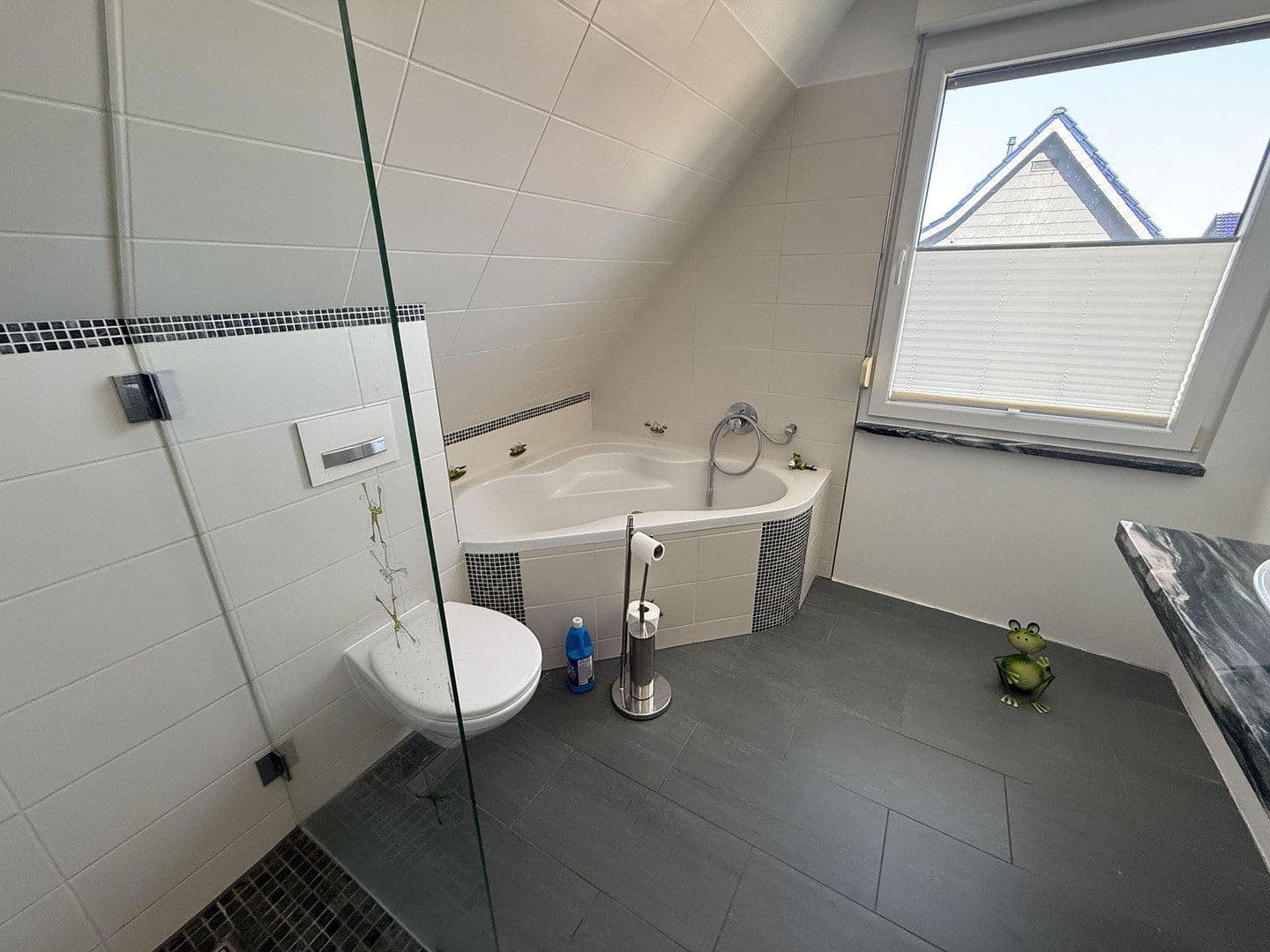 Predaj domu 110 m², pozemek 625 m², Burg, Sasko-Anhaltsko Predaj domu 110 m², pozemek 625 m², Burg, Sasko-Anhaltsko