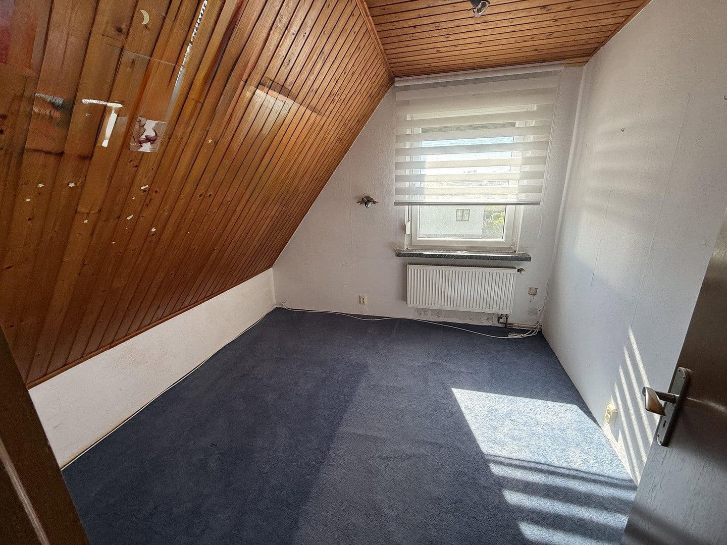 Predaj domu 110 m², pozemek 625 m², Burg, Sasko-Anhaltsko Predaj domu 110 m², pozemek 625 m², Burg, Sasko-Anhaltsko