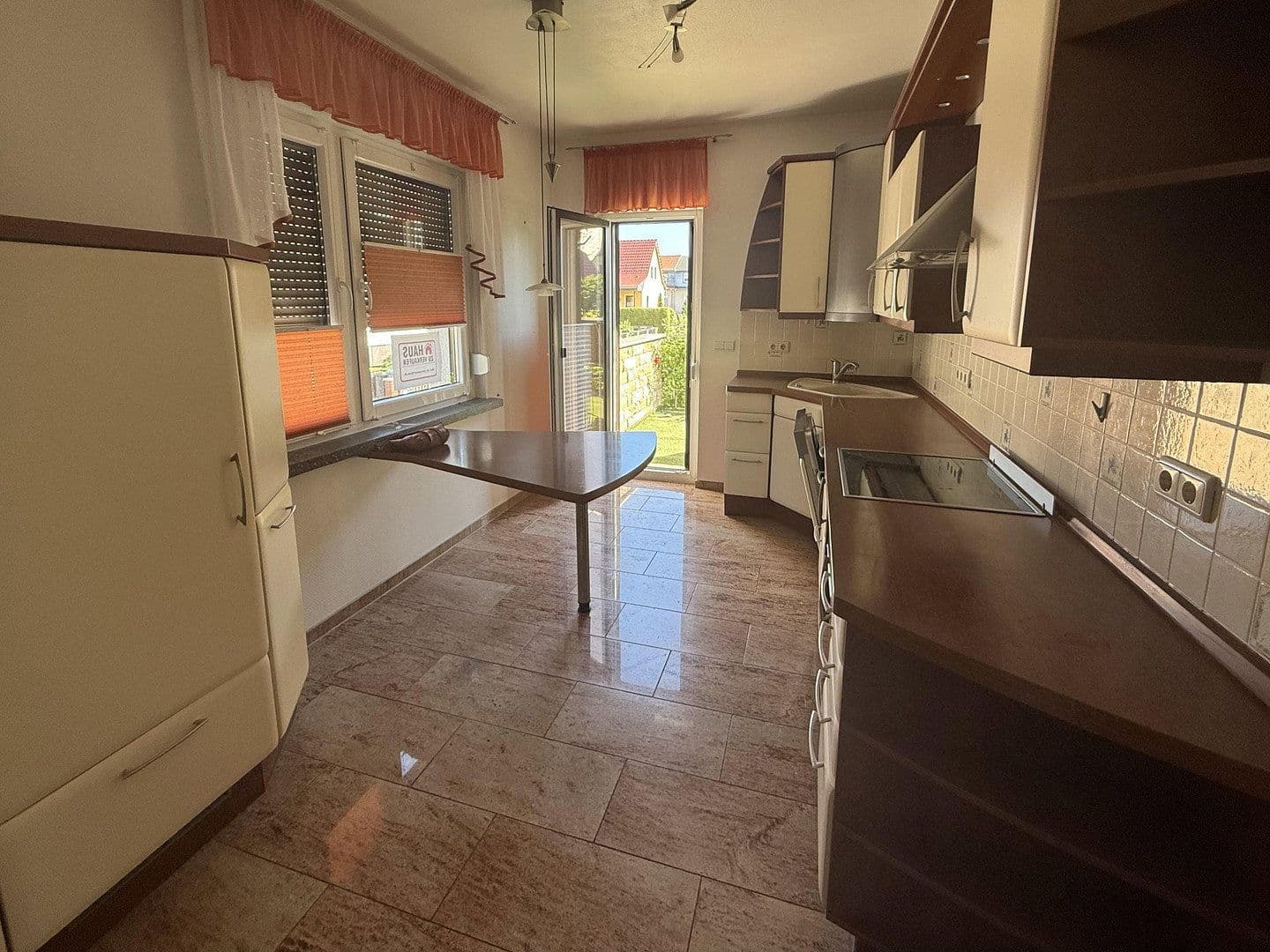 Predaj domu 110 m², pozemek 625 m², Burg, Sasko-Anhaltsko Predaj domu 110 m², pozemek 625 m², Burg, Sasko-Anhaltsko