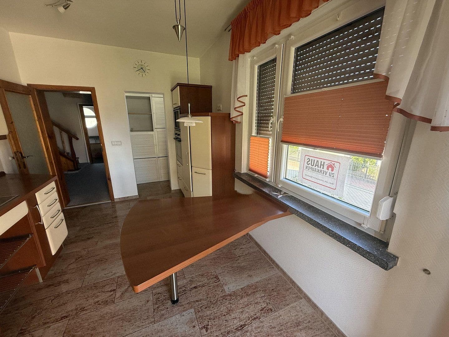 Predaj domu 110 m², pozemek 625 m², Burg, Sasko-Anhaltsko Predaj domu 110 m², pozemek 625 m², Burg, Sasko-Anhaltsko