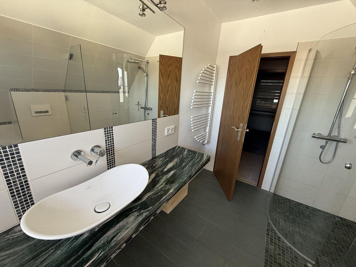 Predaj domu 110 m², pozemek 625 m², Burg, Sasko-Anhaltsko Predaj domu 110 m², pozemek 625 m², Burg, Sasko-Anhaltsko