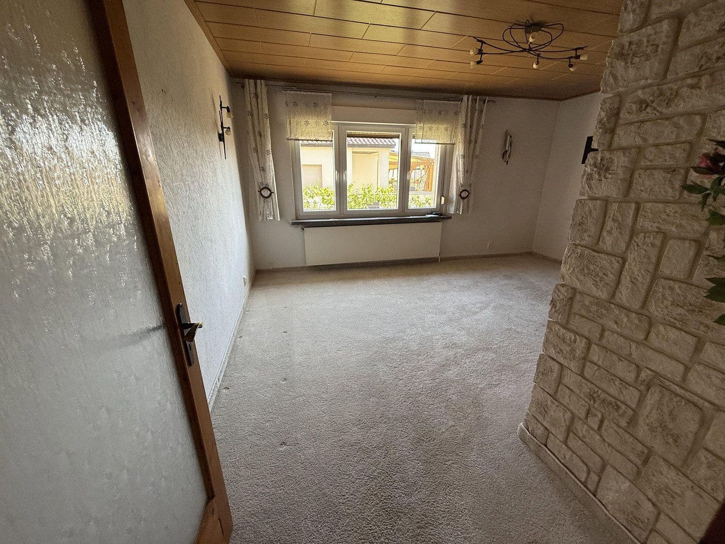 Predaj domu 110 m², pozemek 625 m², Burg, Sasko-Anhaltsko Predaj domu 110 m², pozemek 625 m², Burg, Sasko-Anhaltsko