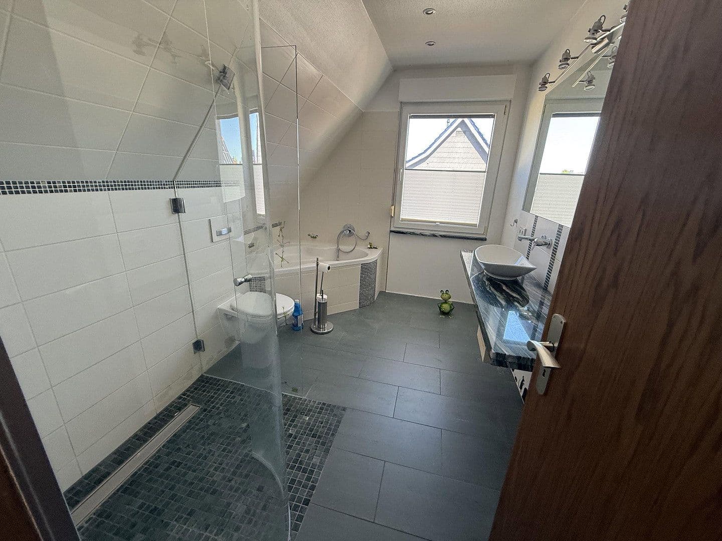 Predaj domu 110 m², pozemek 625 m², Burg, Sasko-Anhaltsko Predaj domu 110 m², pozemek 625 m², Burg, Sasko-Anhaltsko