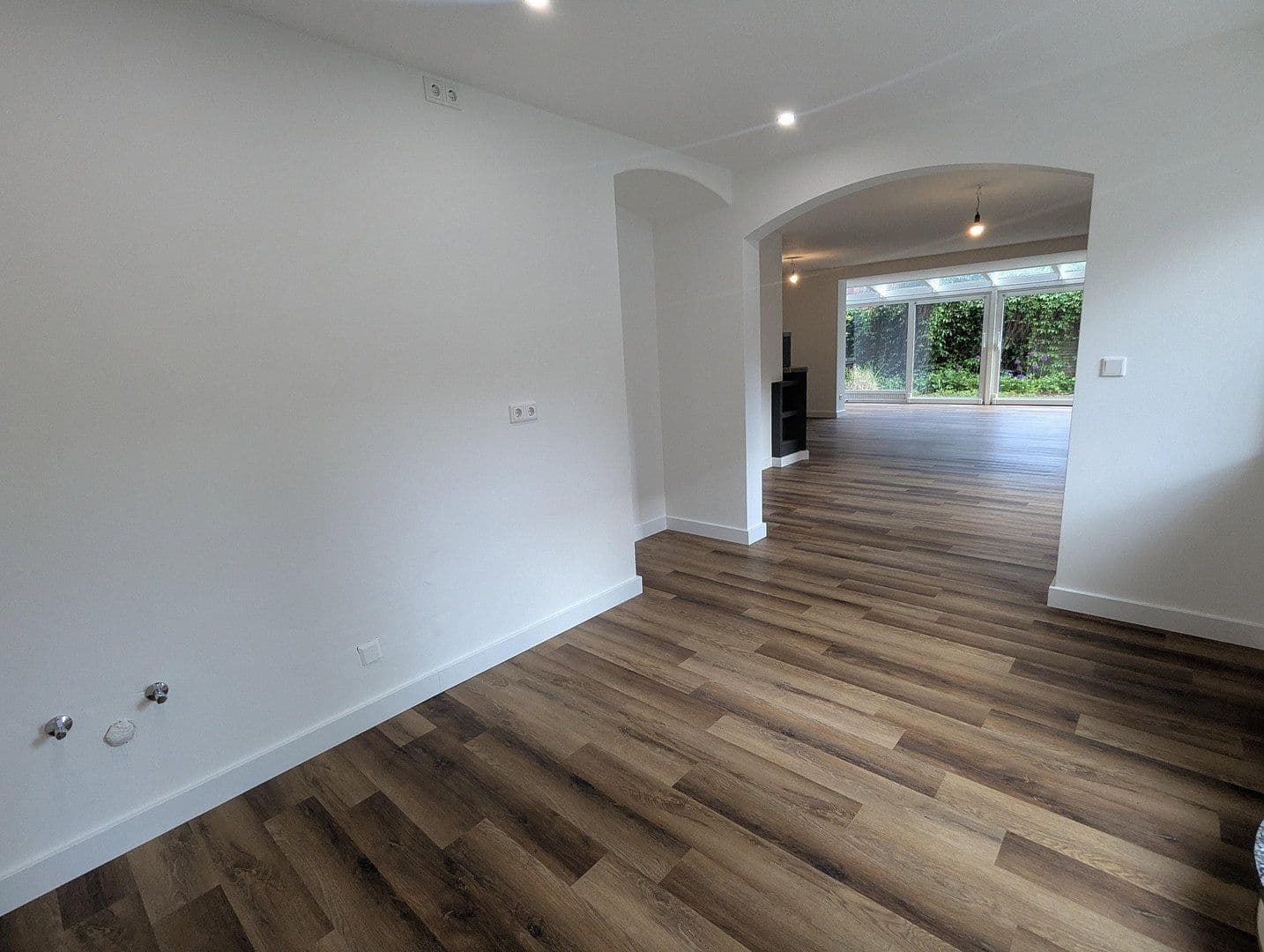 Predaj bytu 3-izbový 136 m², Fürth, Bavorsko Predaj bytu 3-izbový 136 m², Fürth, Bavorsko