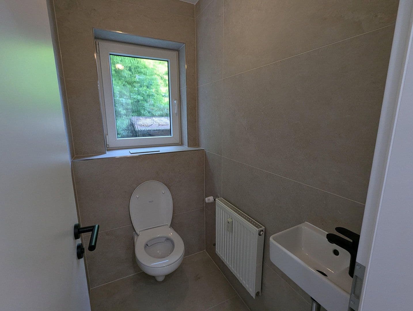 Predaj bytu 3-izbový 136 m², Fürth, Bavorsko Predaj bytu 3-izbový 136 m², Fürth, Bavorsko