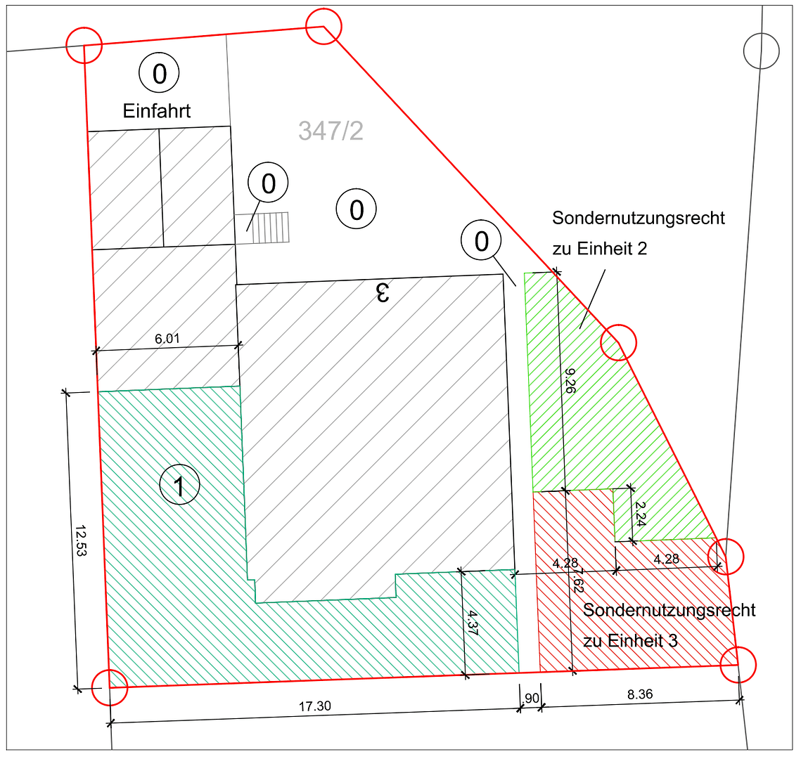 Predaj bytu 3-izbový 136 m², Fürth, Bavorsko Predaj bytu 3-izbový 136 m², Fürth, Bavorsko