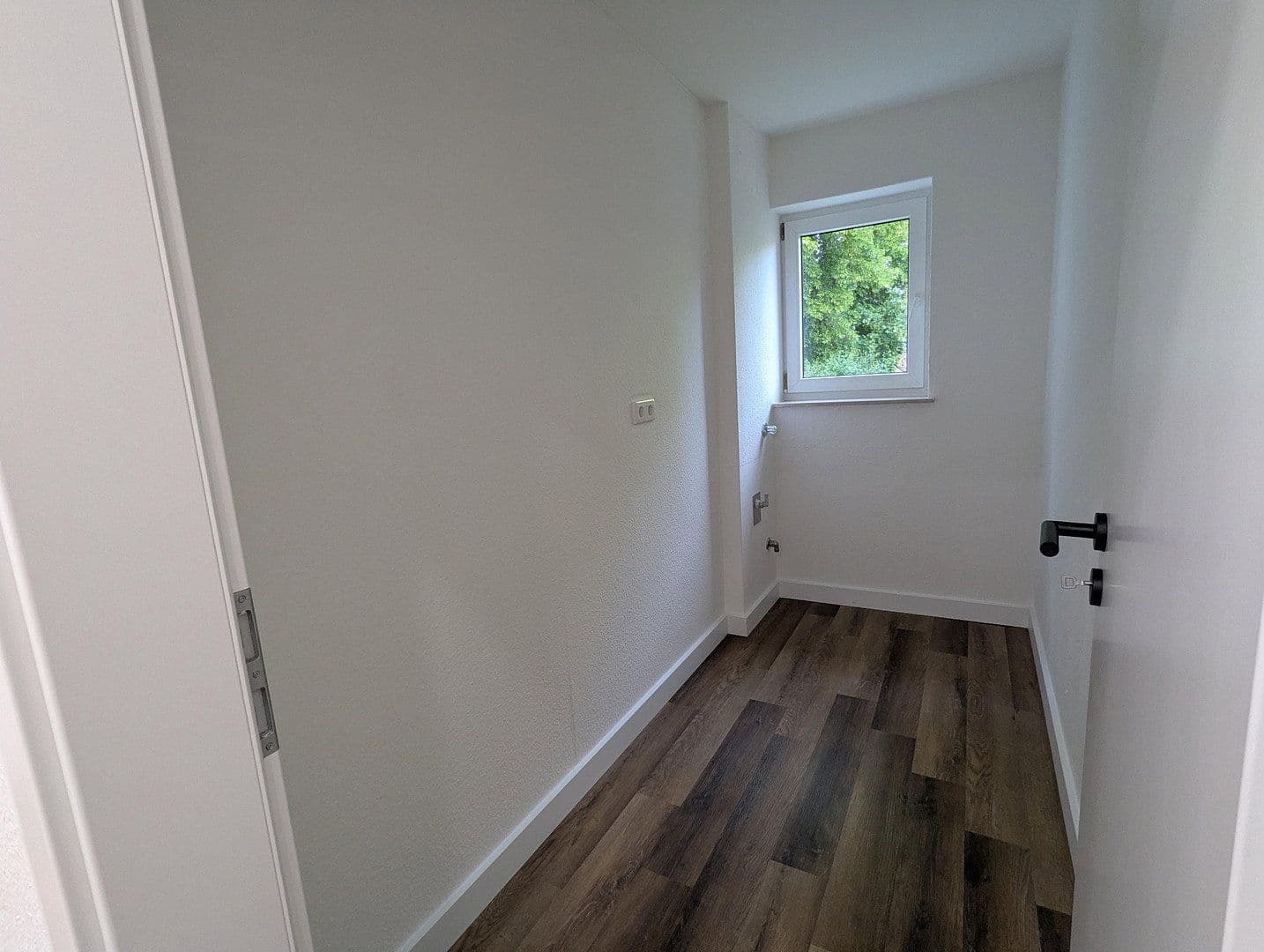 Predaj bytu 3-izbový 136 m², Fürth, Bavorsko Predaj bytu 3-izbový 136 m², Fürth, Bavorsko