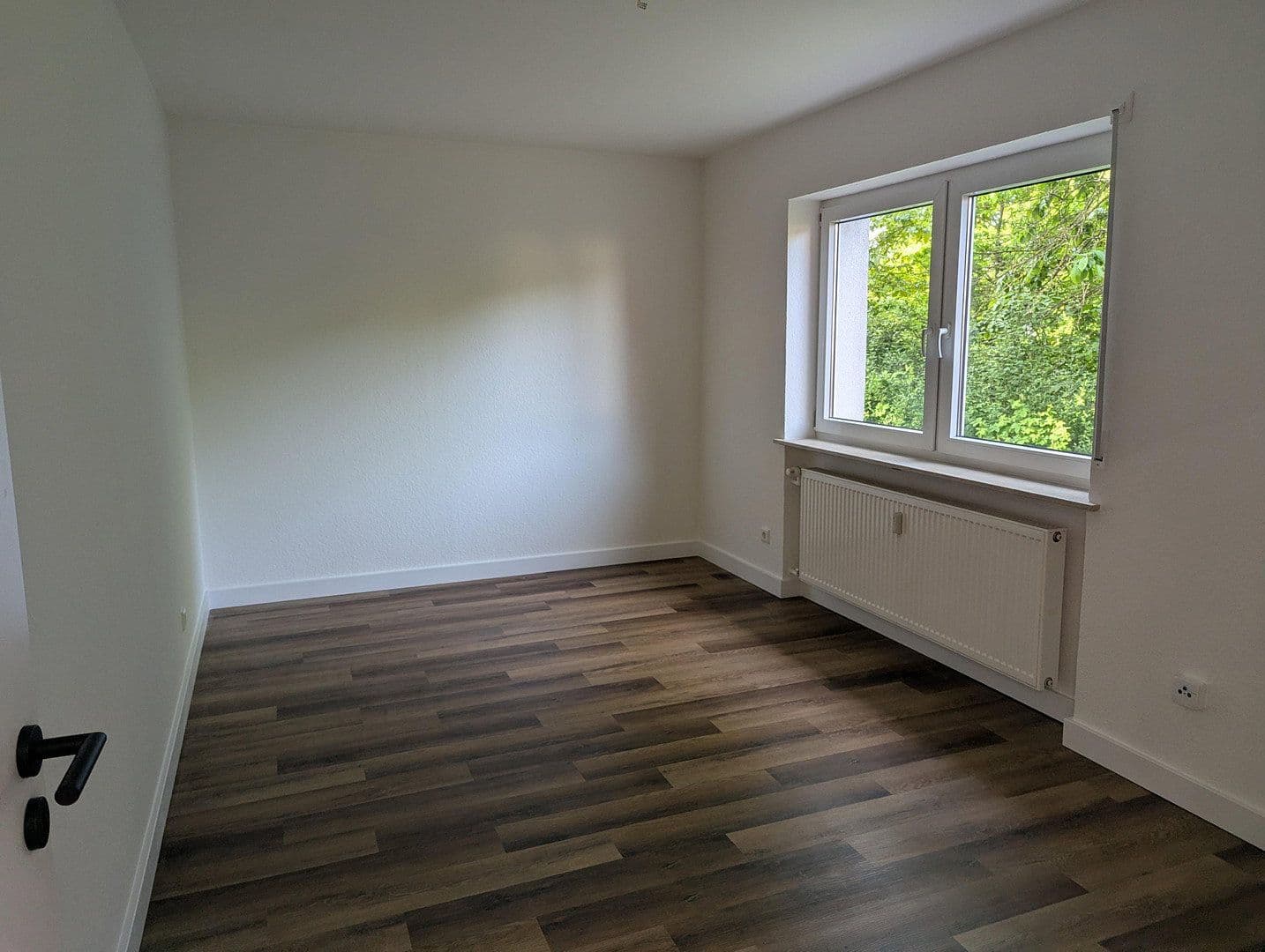 Predaj bytu 3-izbový 136 m², Fürth, Bavorsko Predaj bytu 3-izbový 136 m², Fürth, Bavorsko