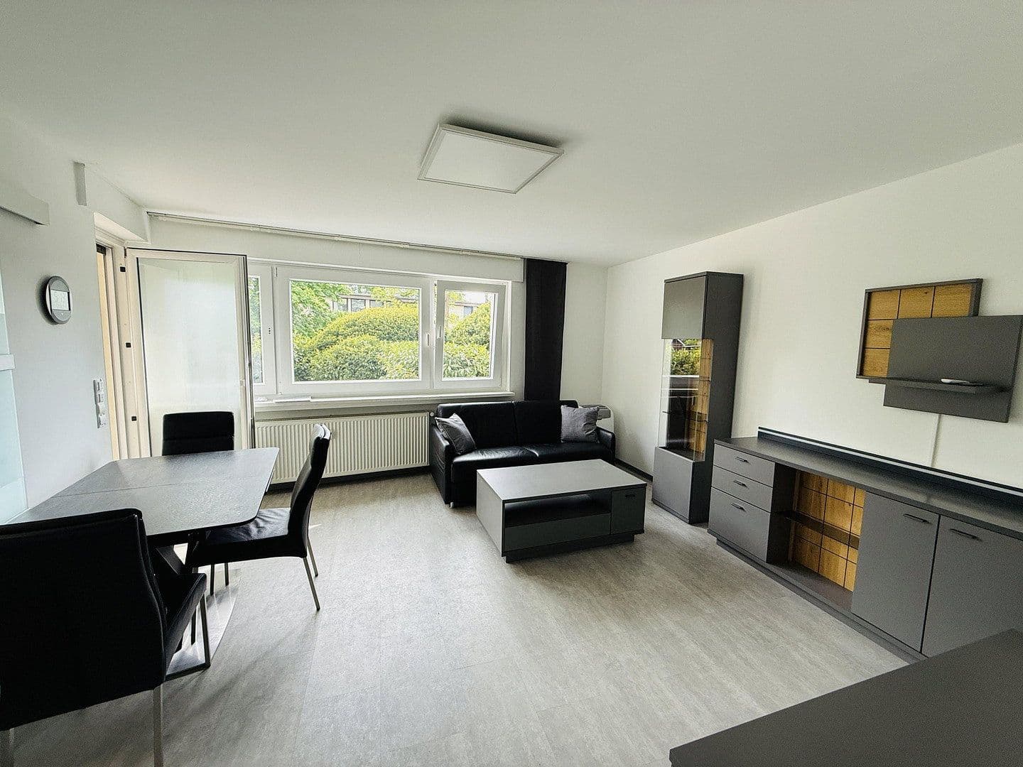 Predaj bytu 2-izbový 45 m², Bielefeld, Severné Porýnie - Westfálsko Predaj bytu 2-izbový 45 m², Bielefeld, Severné Porýnie - Westfálsko