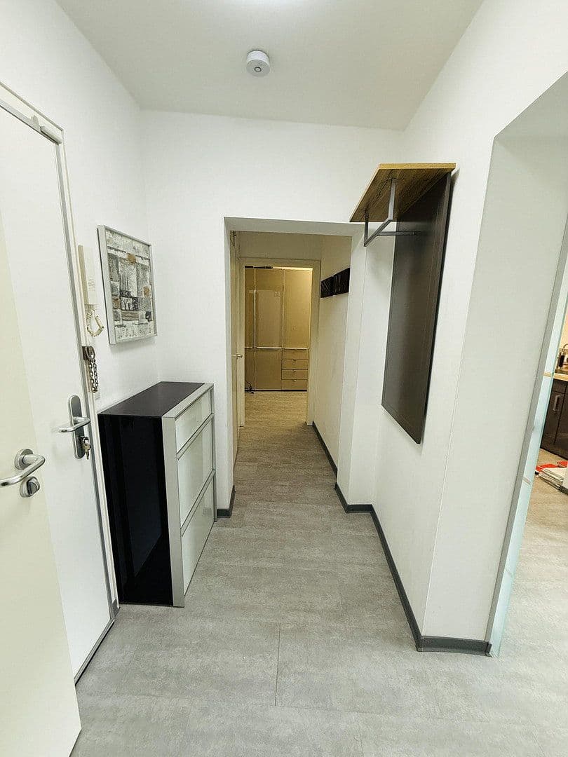 Predaj bytu 2-izbový 45 m², Bielefeld, Severné Porýnie - Westfálsko Predaj bytu 2-izbový 45 m², Bielefeld, Severné Porýnie - Westfálsko