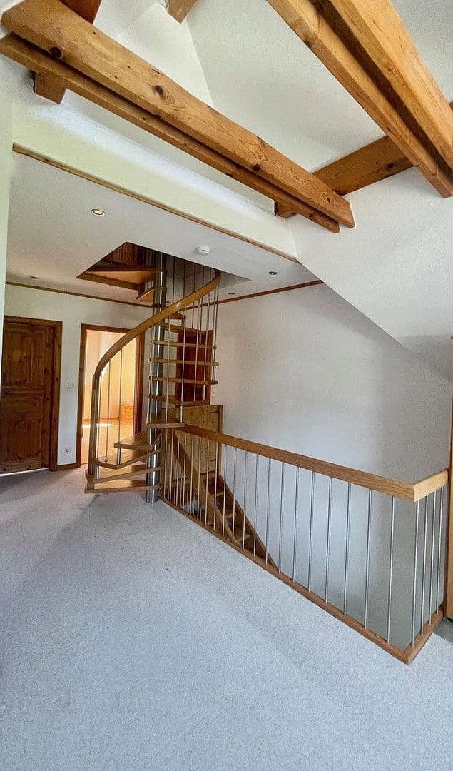 Predaj domu 250 m², pozemek 440 m², Reinfeld, Šlezvicko-Holštajnsko Predaj domu 250 m², pozemek 440 m², Reinfeld, Šlezvicko-Holštajnsko