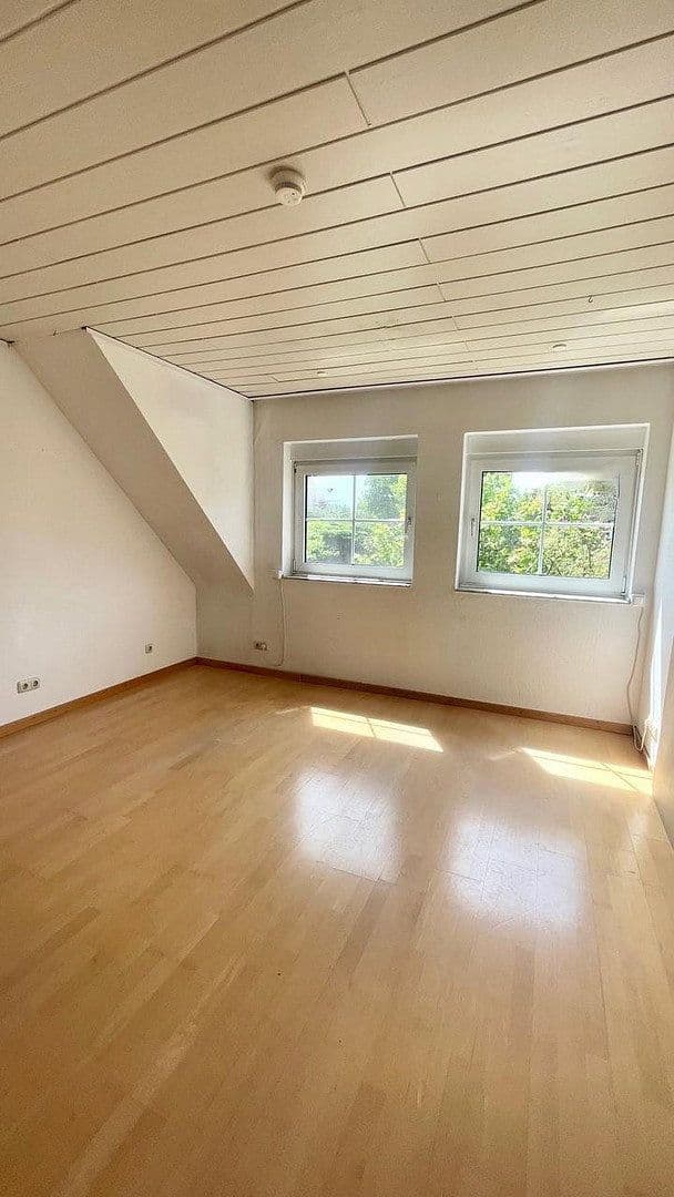 Predaj domu 250 m², pozemek 440 m², Reinfeld, Šlezvicko-Holštajnsko Predaj domu 250 m², pozemek 440 m², Reinfeld, Šlezvicko-Holštajnsko