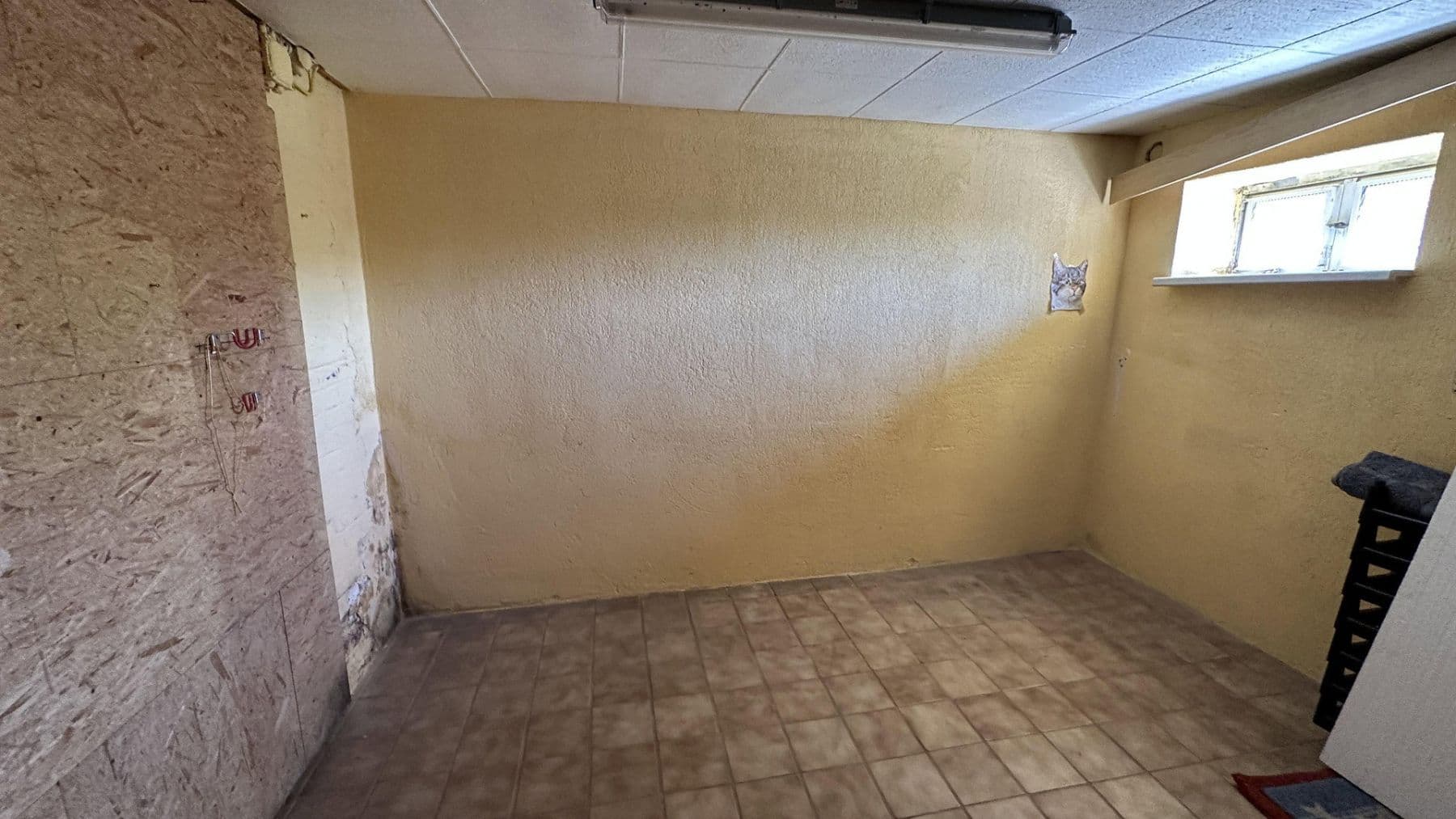 Predaj domu 90 m², pozemek 823 m², Chemnitz OT Schönau, Sasko Predaj domu 90 m², pozemek 823 m², Chemnitz OT Schönau, Sasko