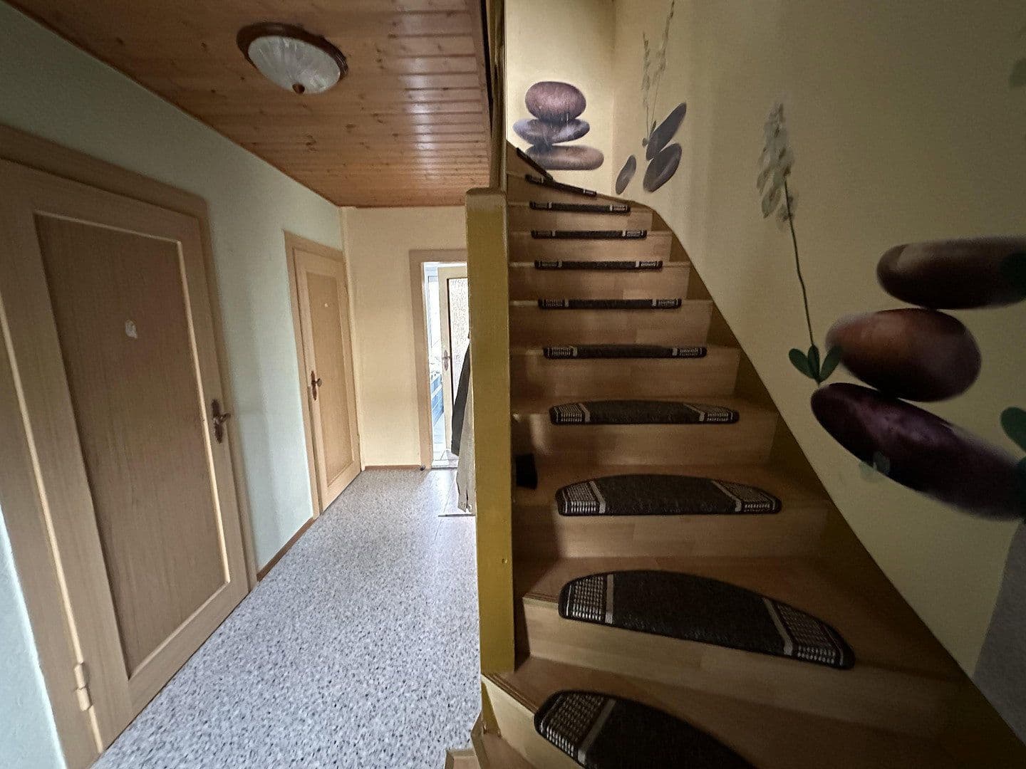 Predaj domu 90 m², pozemek 823 m², Chemnitz OT Schönau, Sasko Predaj domu 90 m², pozemek 823 m², Chemnitz OT Schönau, Sasko