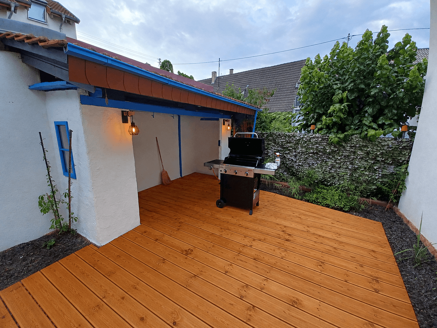 Predaj domu 171 m², pozemek 203 m², Walldorf, Bádensko-Wurttembersko Predaj domu 171 m², pozemek 203 m², Walldorf, Bádensko-Wurttembersko