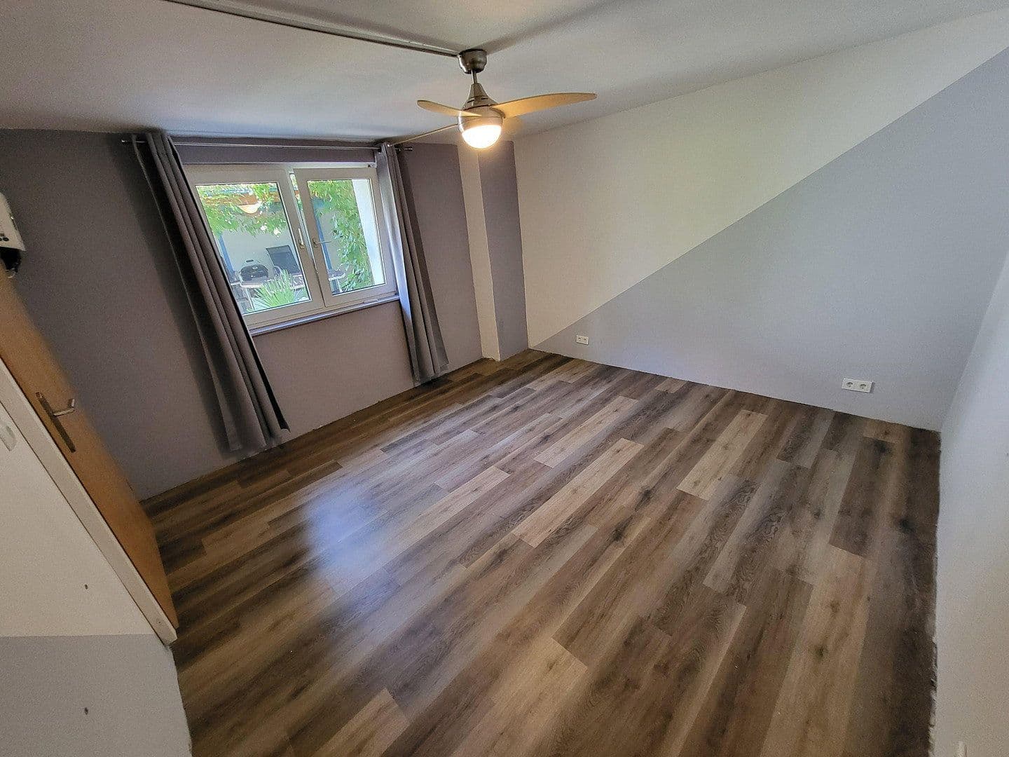 Predaj domu 171 m², pozemek 203 m², Walldorf, Bádensko-Wurttembersko Predaj domu 171 m², pozemek 203 m², Walldorf, Bádensko-Wurttembersko