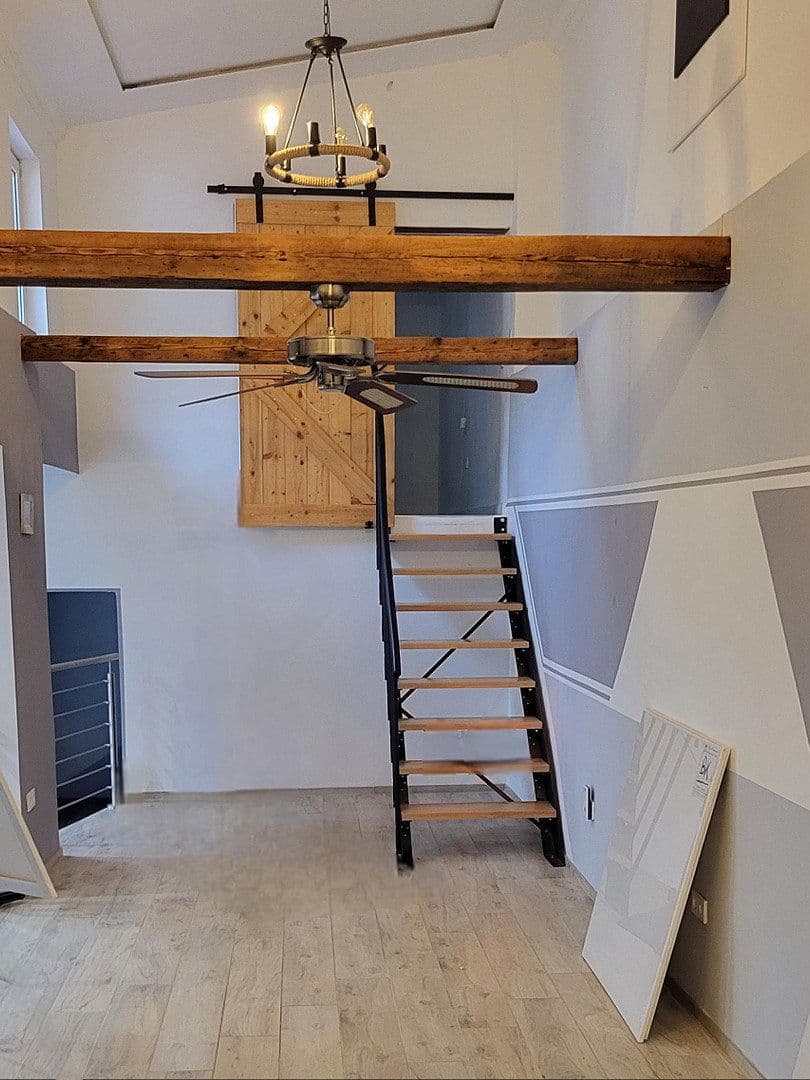 Predaj domu 171 m², pozemek 203 m², Walldorf, Bádensko-Wurttembersko Predaj domu 171 m², pozemek 203 m², Walldorf, Bádensko-Wurttembersko