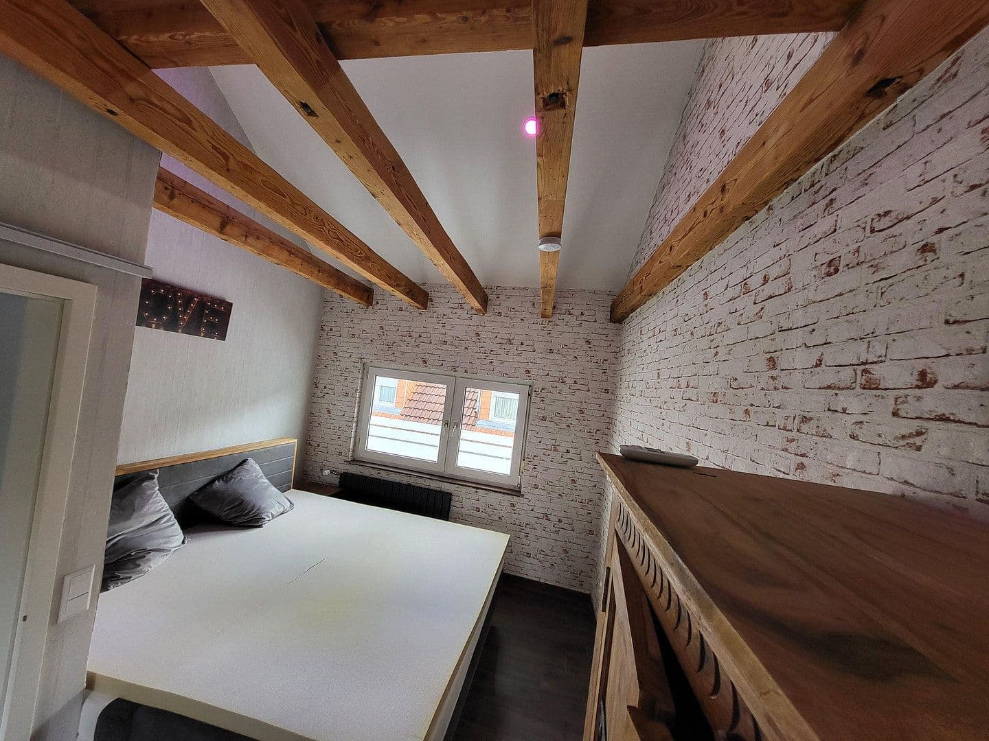 Predaj domu 171 m², pozemek 203 m², Walldorf, Bádensko-Wurttembersko Predaj domu 171 m², pozemek 203 m², Walldorf, Bádensko-Wurttembersko
