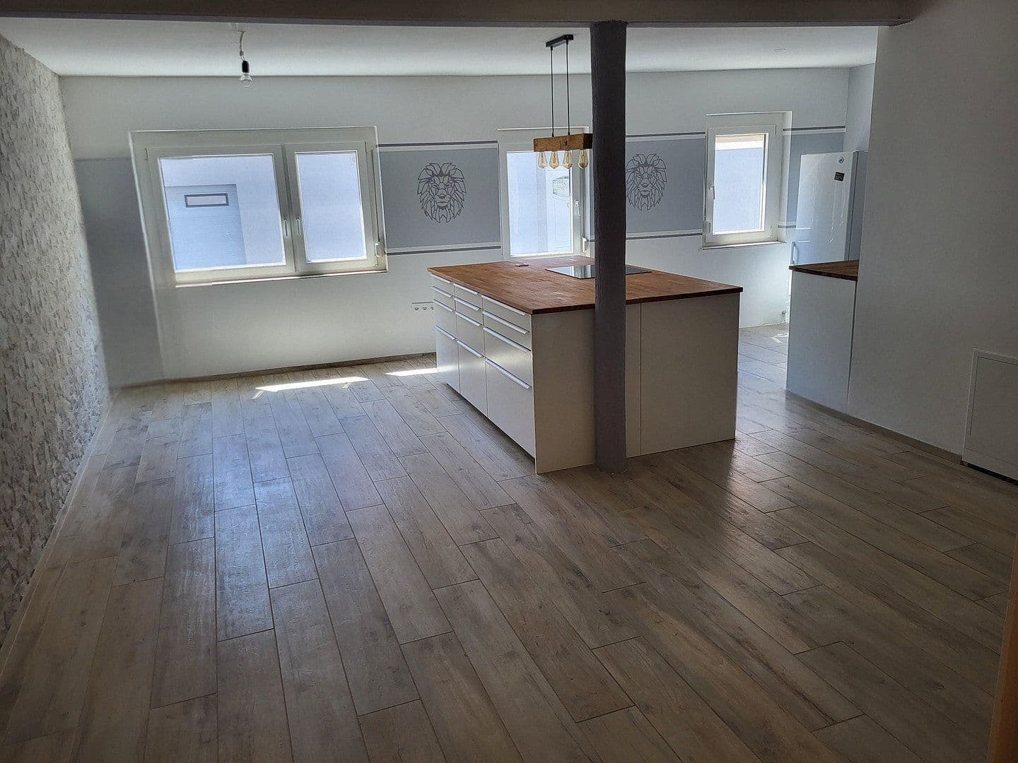 Predaj domu 171 m², pozemek 203 m², Walldorf, Bádensko-Wurttembersko Predaj domu 171 m², pozemek 203 m², Walldorf, Bádensko-Wurttembersko