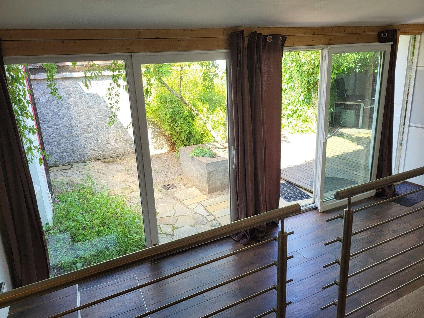 Predaj domu 171 m², pozemek 203 m², Walldorf, Bádensko-Wurttembersko Predaj domu 171 m², pozemek 203 m², Walldorf, Bádensko-Wurttembersko